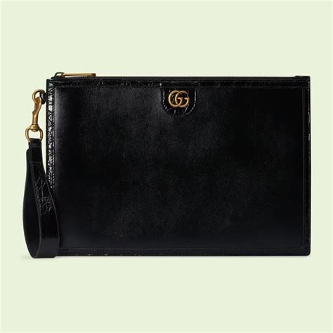 pochette gucci douglas|GUCCI (@gucci) • Instagram photos and videos.